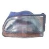 TOYOT 8111010681 Headlight